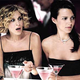 Image for article titled Three Drinks Can Cause Breast Cancer. But What About Six Drinks?
